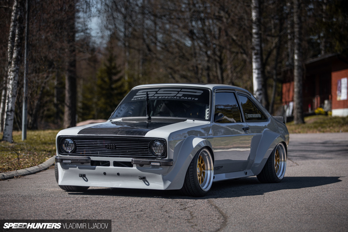 ford-escort-sebastian-sundfors-by-wheelsbywovka-4