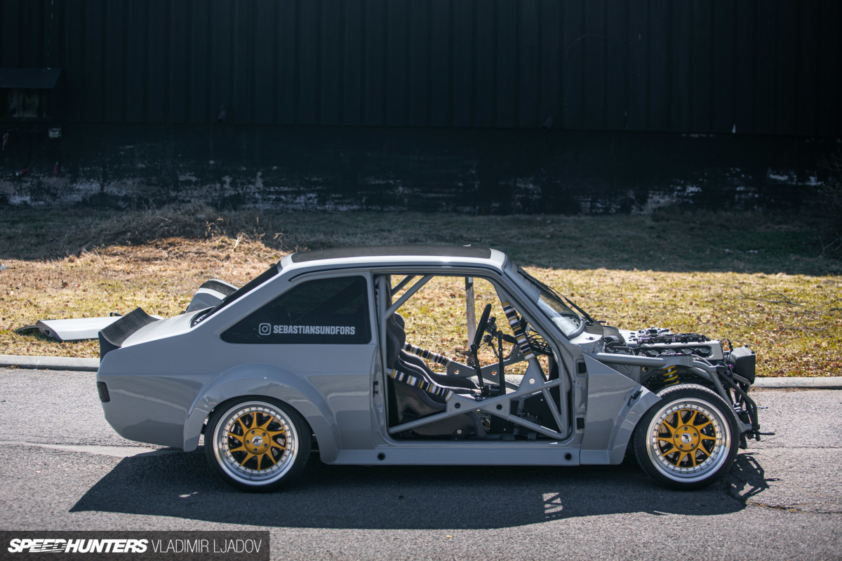 ford-escort-sebastian-sundfors-by-wheelsbywovka-33