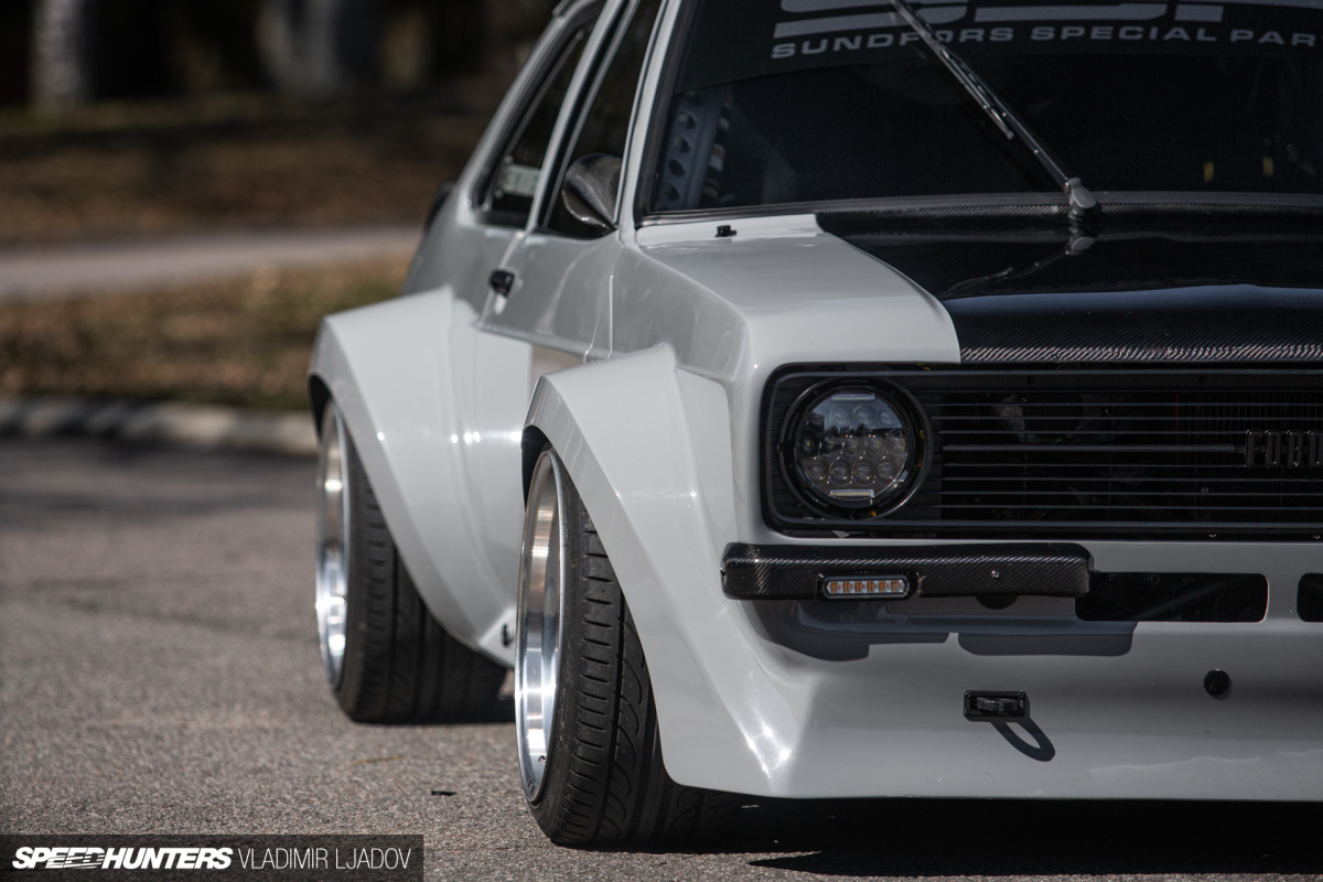 ford-escort-sebastian-sundfors-by-wheelsbywovka-8