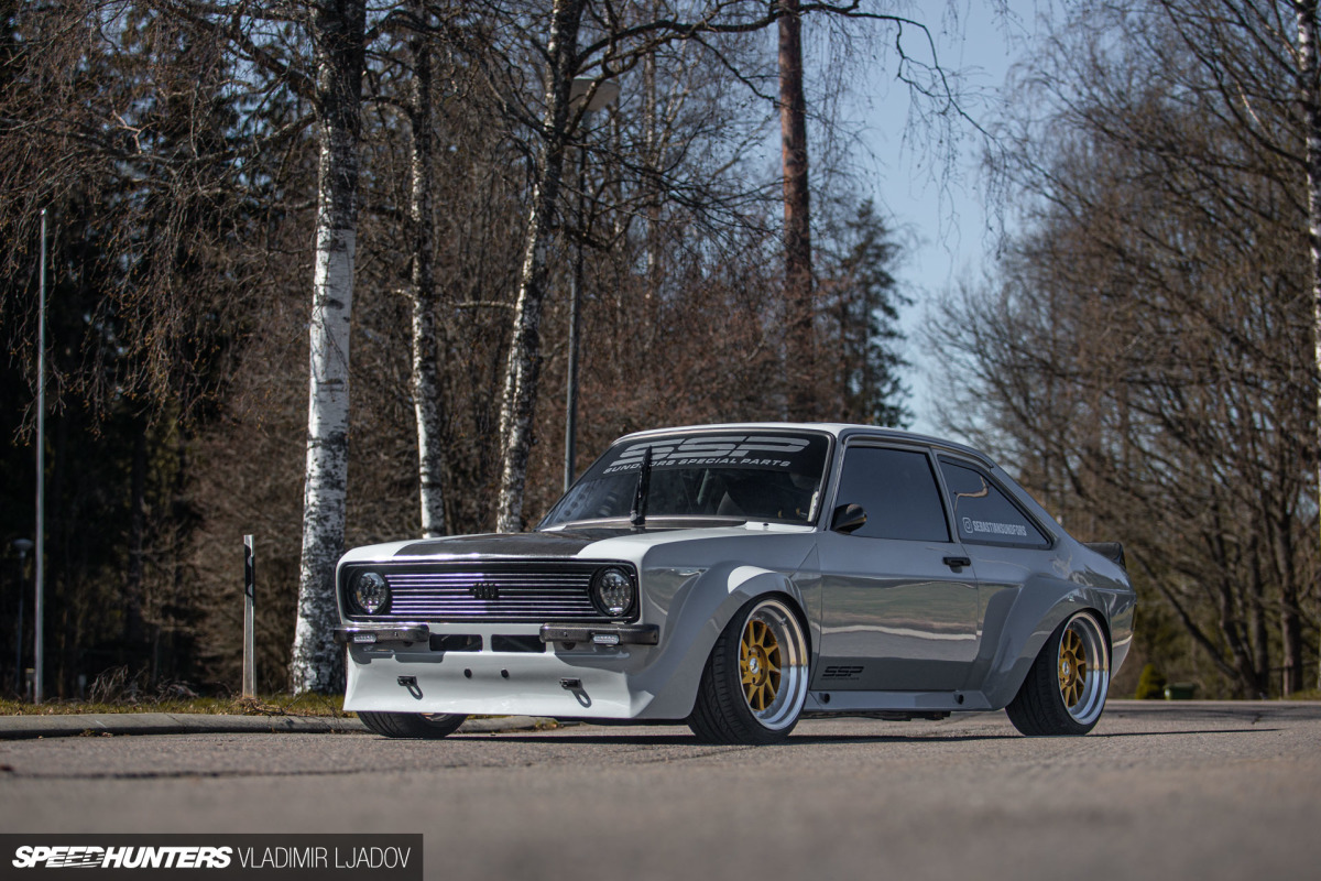 ford-escort-sebastian-sundfors-by-wheelsbywovka-5