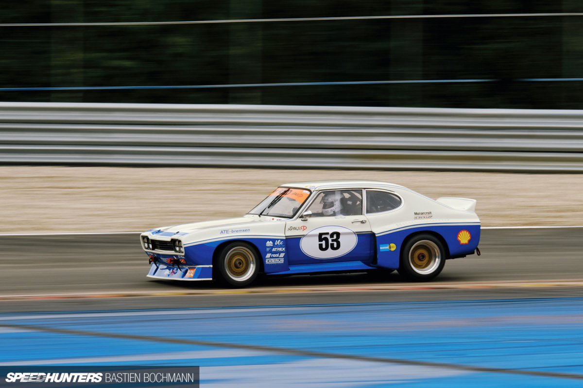 Speedhunters_Spa_Classic_DSCF3088