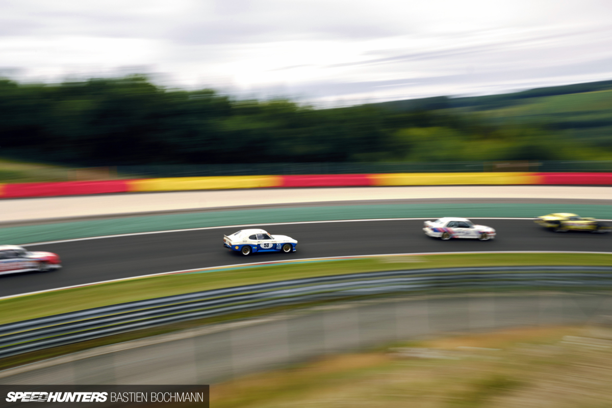 Speedhunters_Spa_Classic_DSCF3567