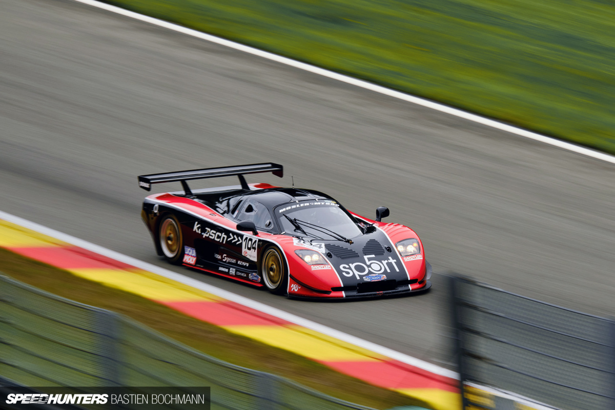 Speedhunters_Spa_Classic_DSCF4047