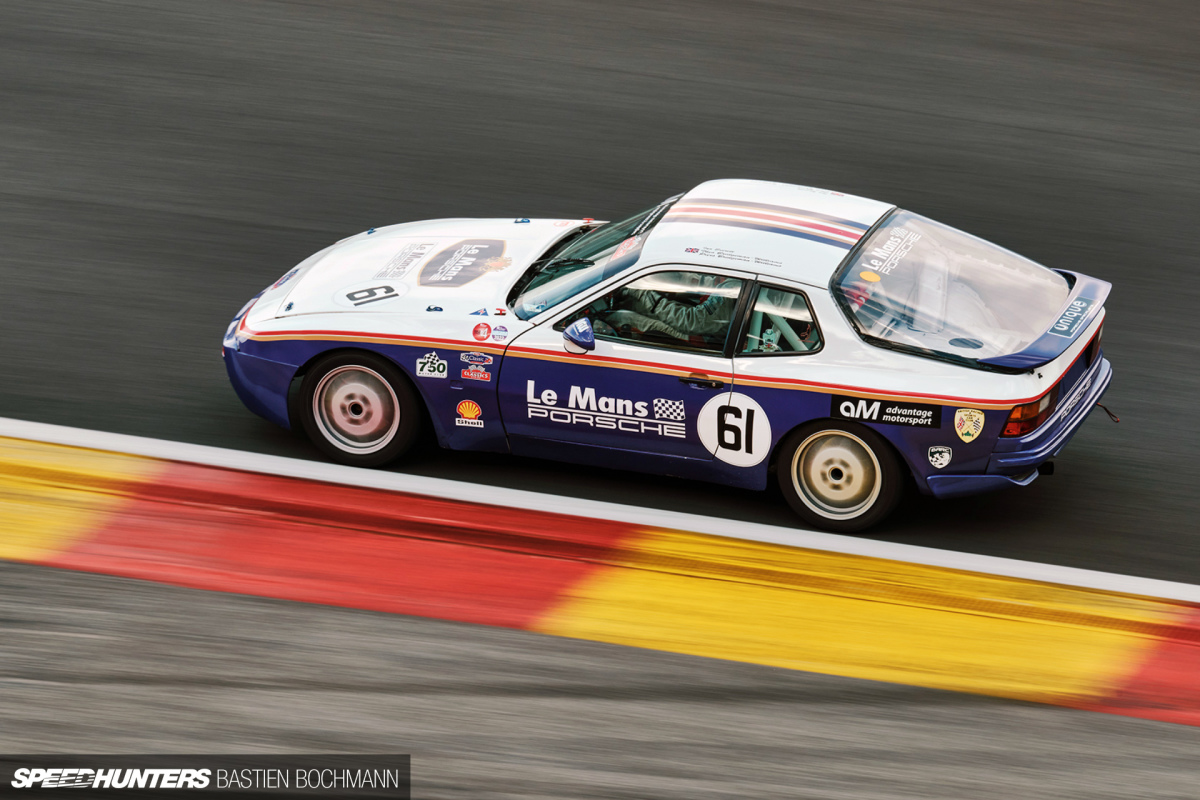 Speedhunters_Spa_Classic_DSCF4168