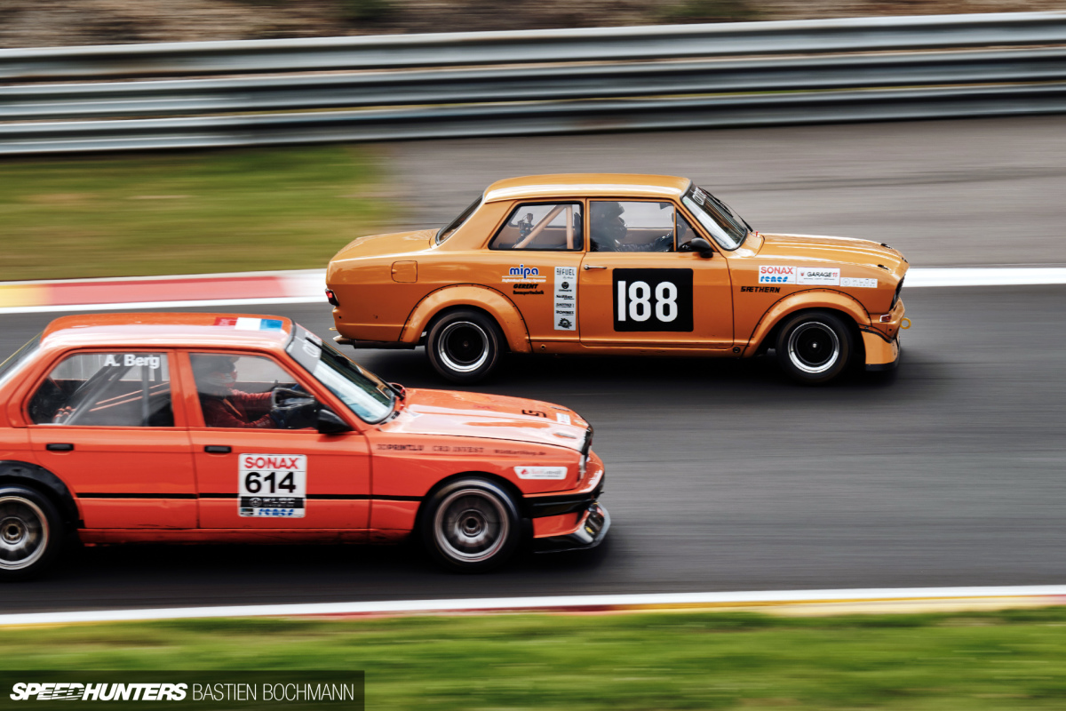 Speedhunters_Spa_Classic_DSCF5155