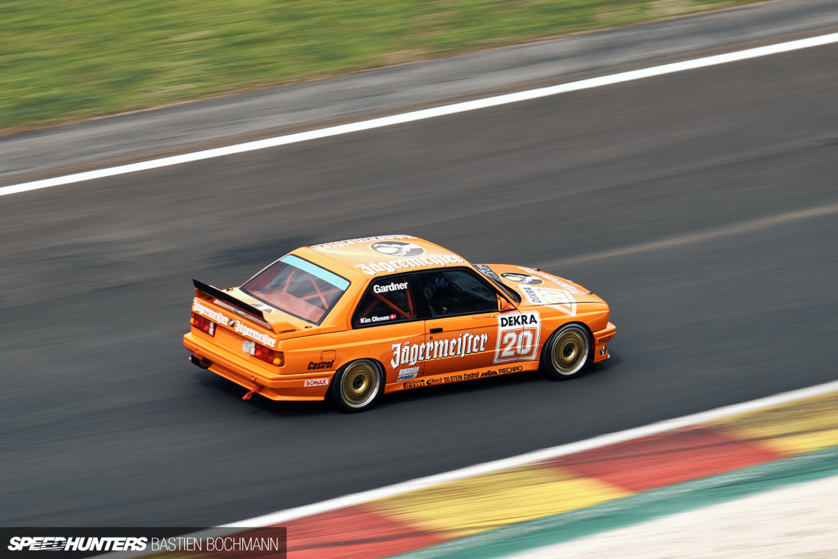 Speedhunters_Spa_Classic_DSCF5399