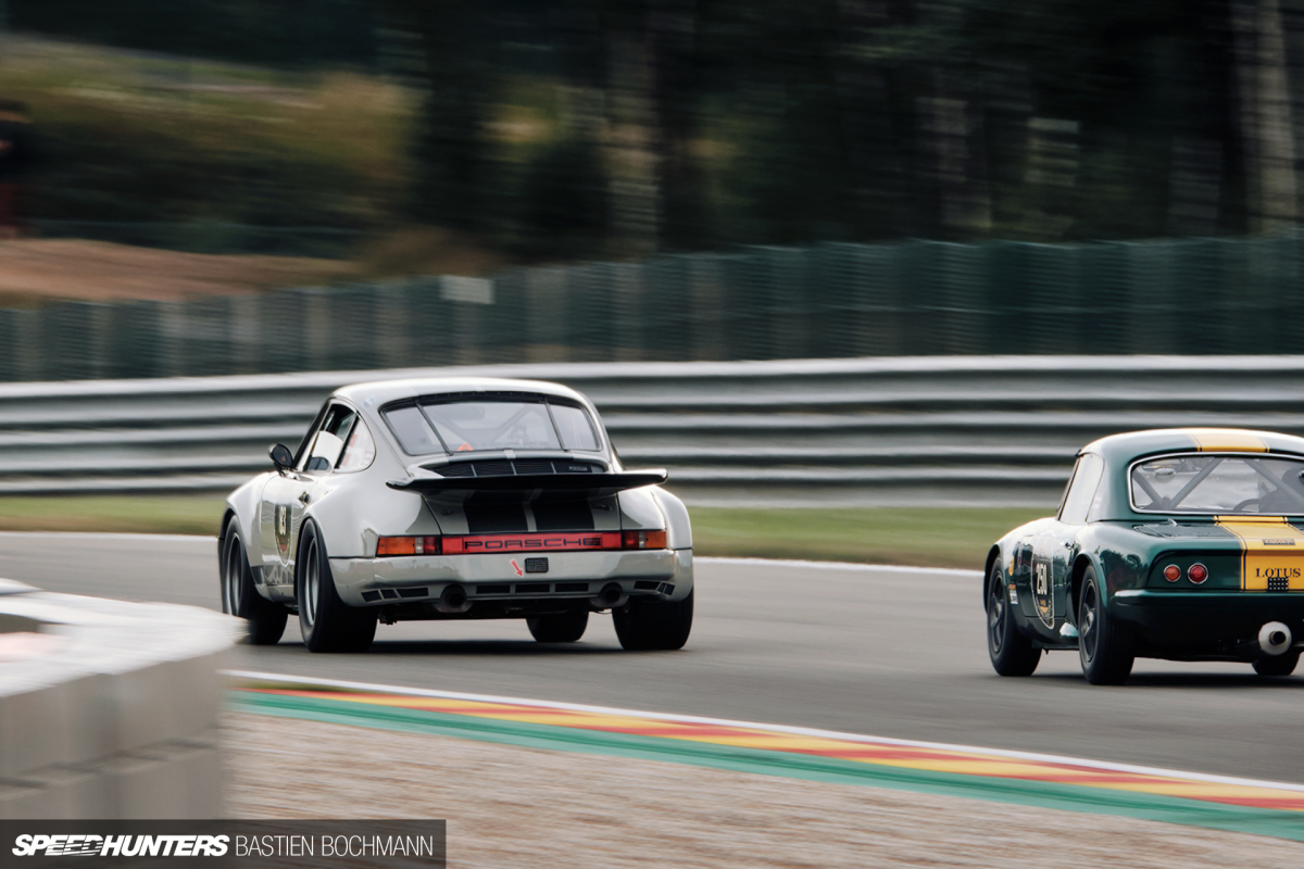 Speedhunters_Spa_Classic_DSCF8549