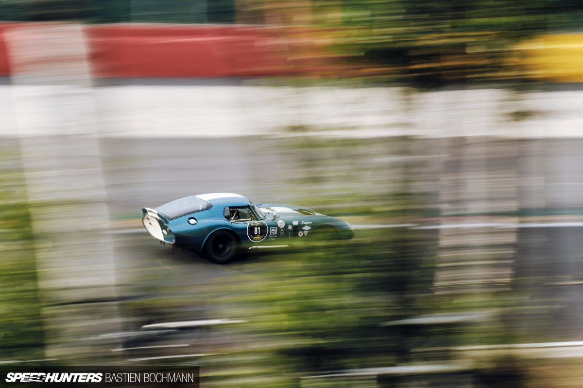 Speedhunters_Spa_Classic_DSCF8793