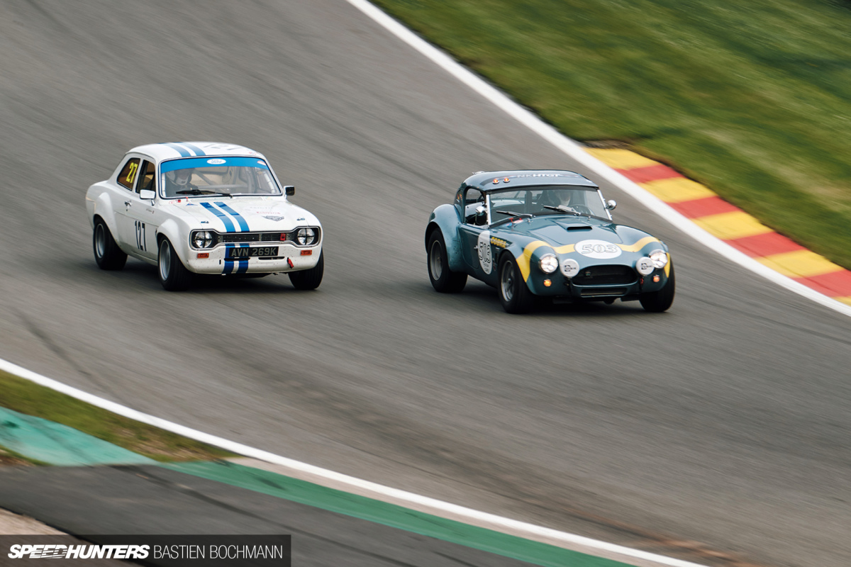 Speedhunters_Spa_Classic_DSCF9280