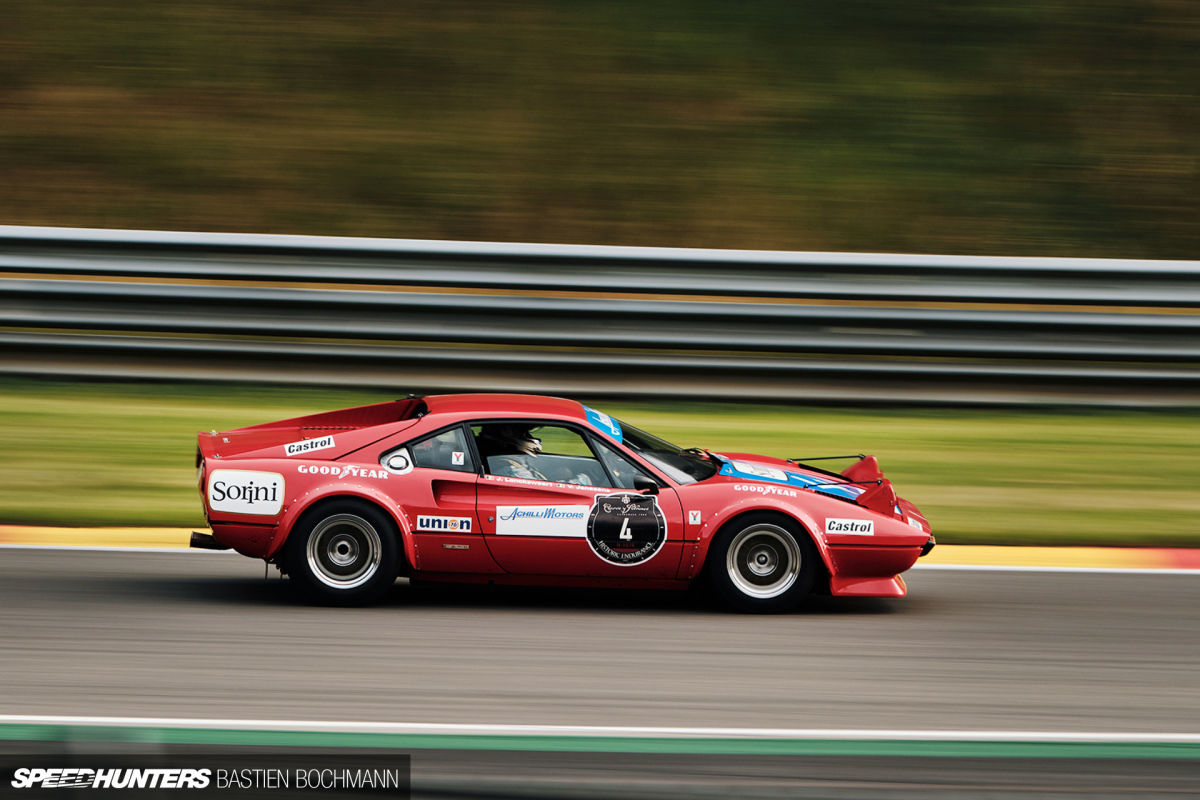 Speedhunters_Spa_Classic_DSCF9301