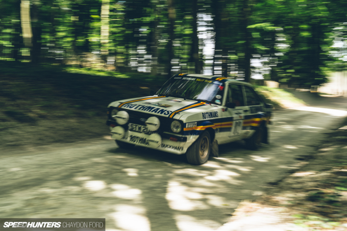 FOS Rally Stage 073