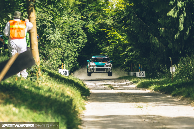 FOS Rally Stage 059