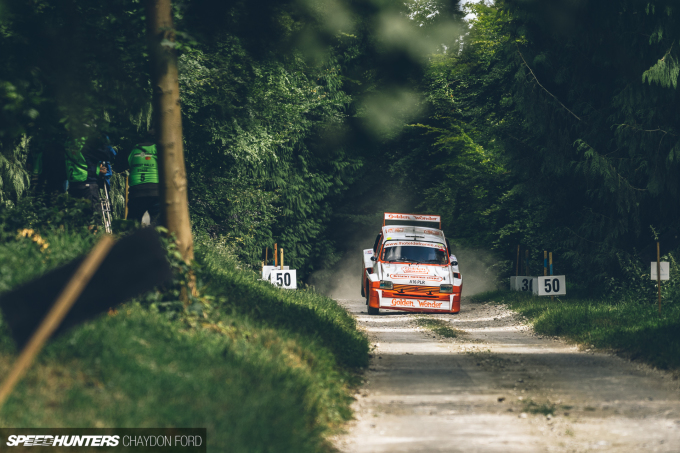 FOS Rally Stage 052
