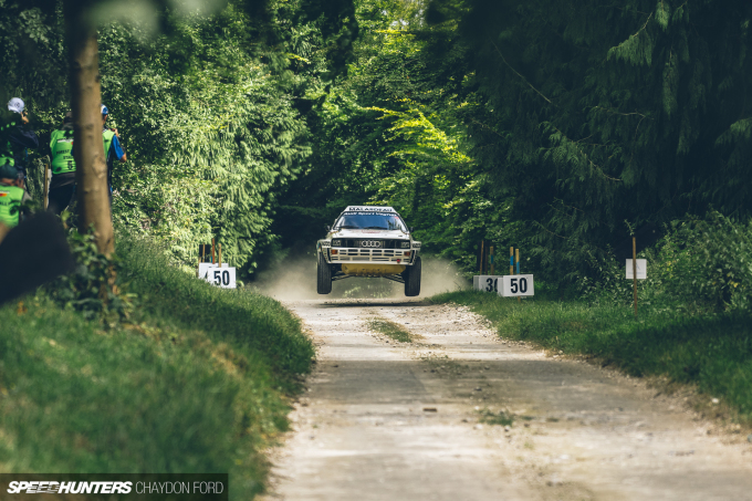 FOS Rally Stage 054