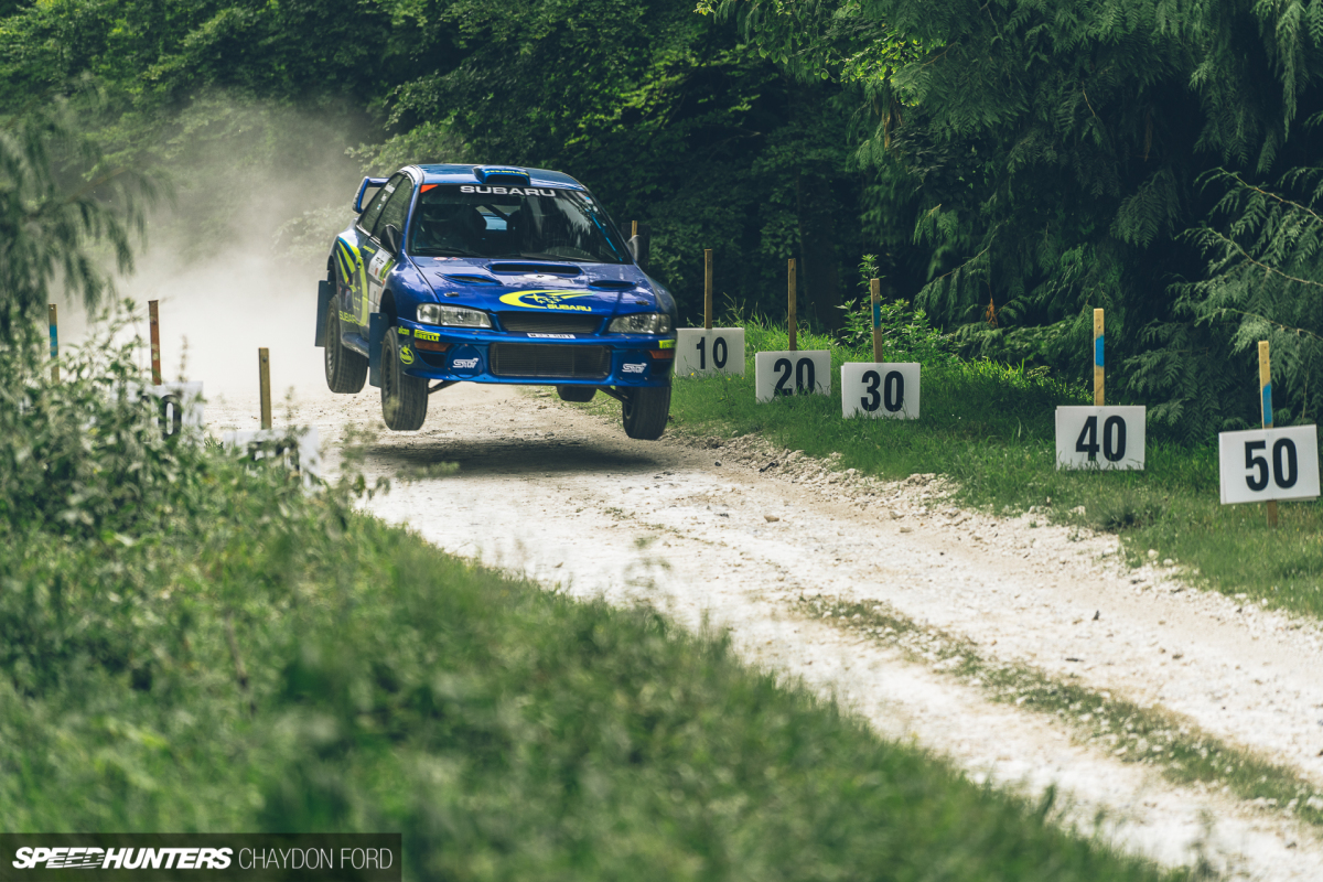 FOS Rallye Etape 013