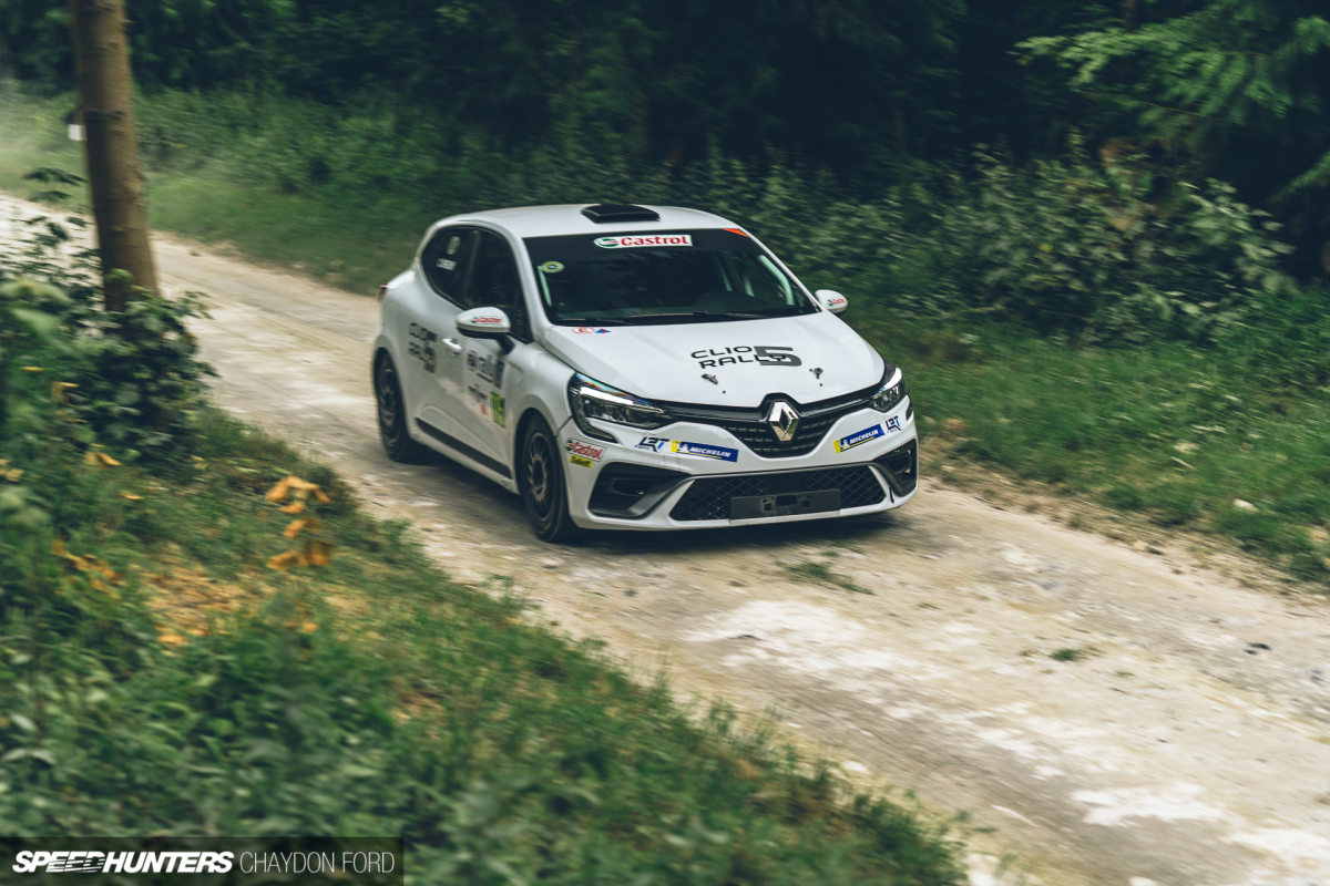 FOS Rallye Etape 018