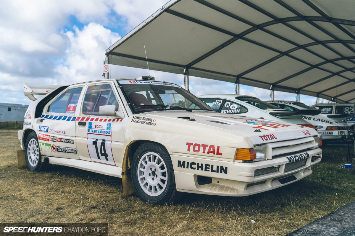 FOS Rallye Étape 029