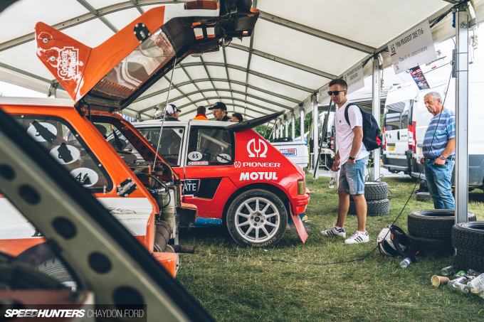 FOS Rally Stage 096