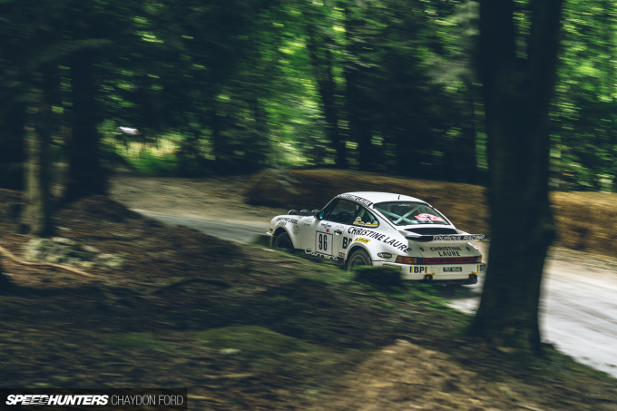 FOS Rally Stage 024