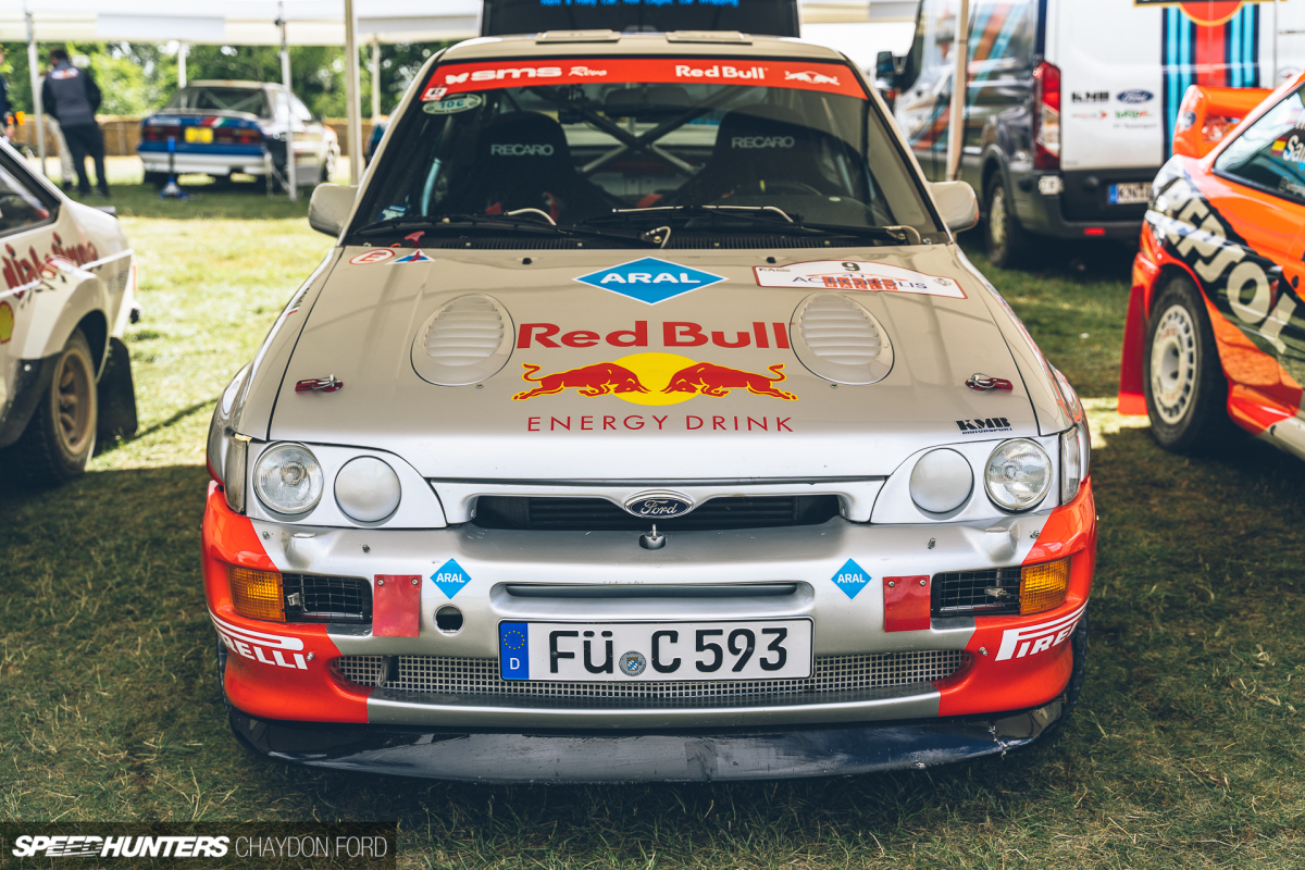 FOS Rallye Etape 036