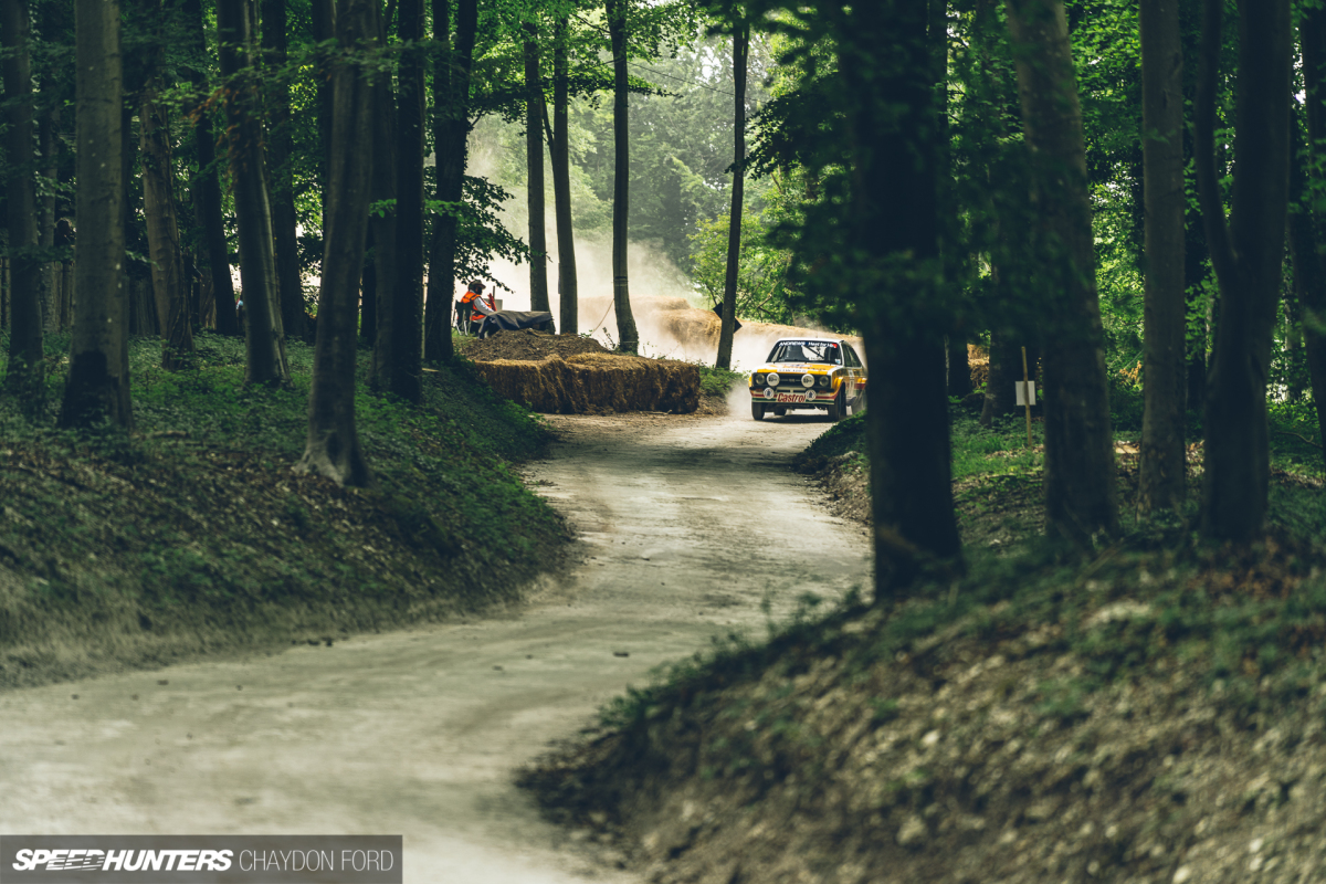 FOS Rally Stage 001