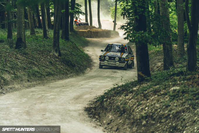 FOS Rally Stage 004