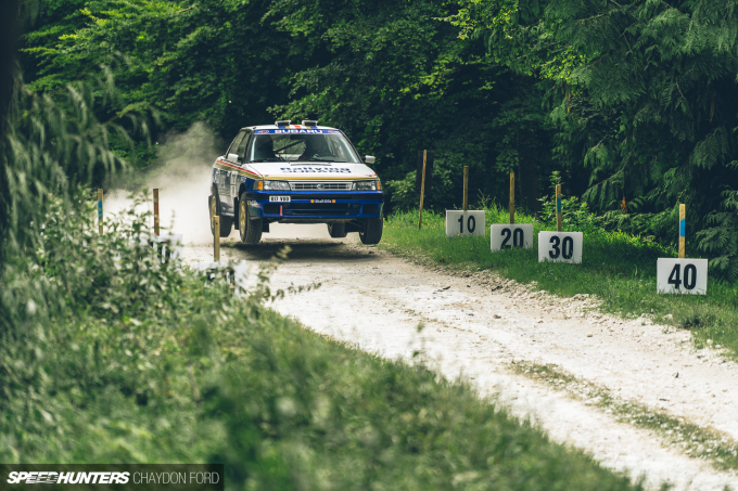 FOS Rally Stage 012