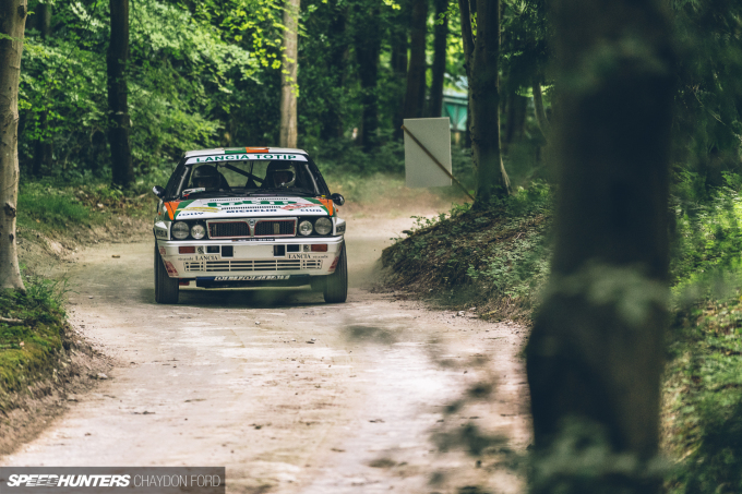 FOS Rally Stage 020
