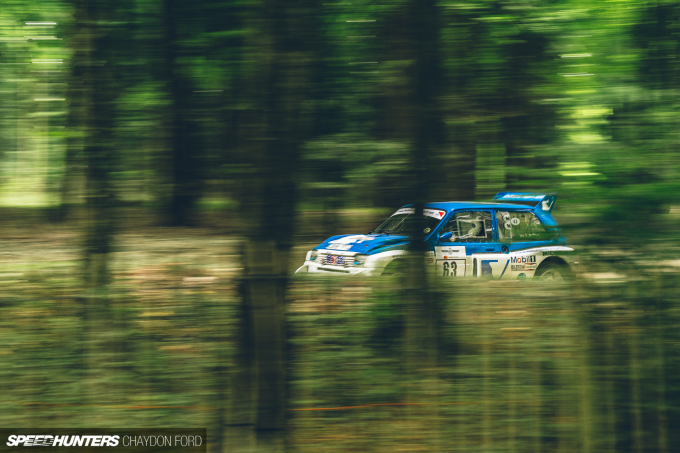 FOS Rally Stage 025