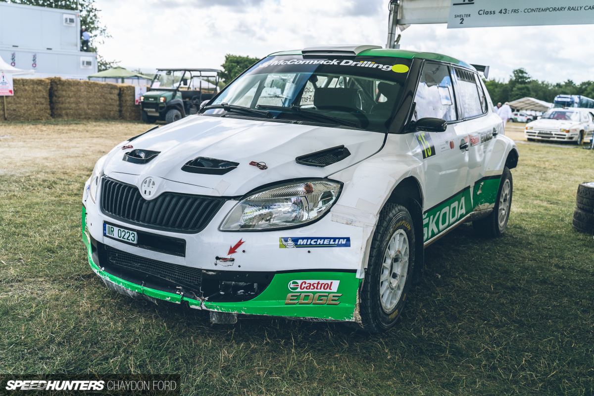 FOS Rallye Etape 027