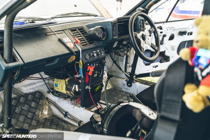 FOS Rally Stage 044