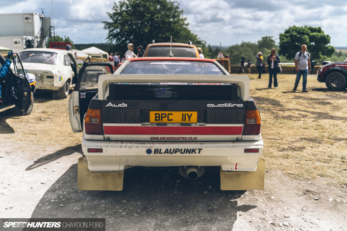 FOS Rally Stage 080