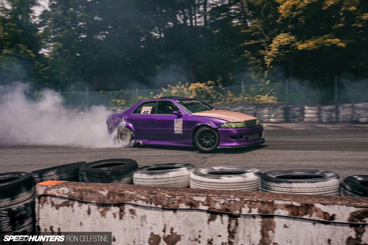 Speedhunters_Ron_Celestine_SLY_Toyota_JZX_3