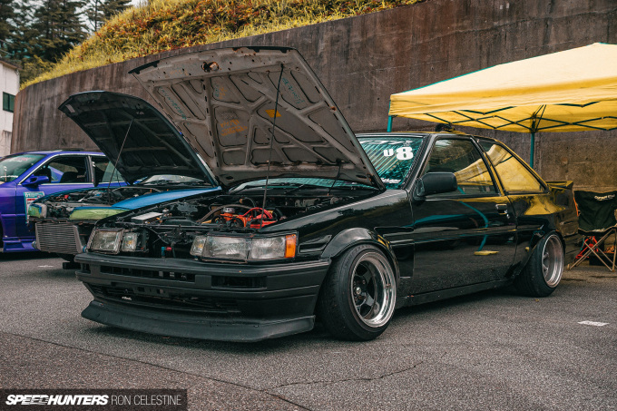 Speedhunters_Ron_Celestine_SLY_Toyta_86_4