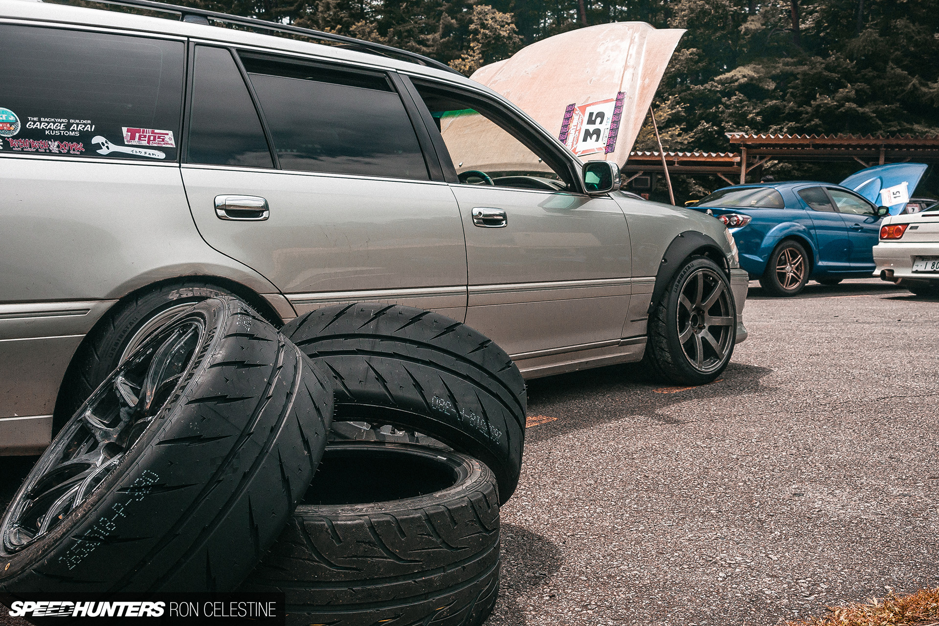Speedhunters_Ron_Celestine_SLY_Project_Rough_ER34_Shiba_Tire - Speedhunters