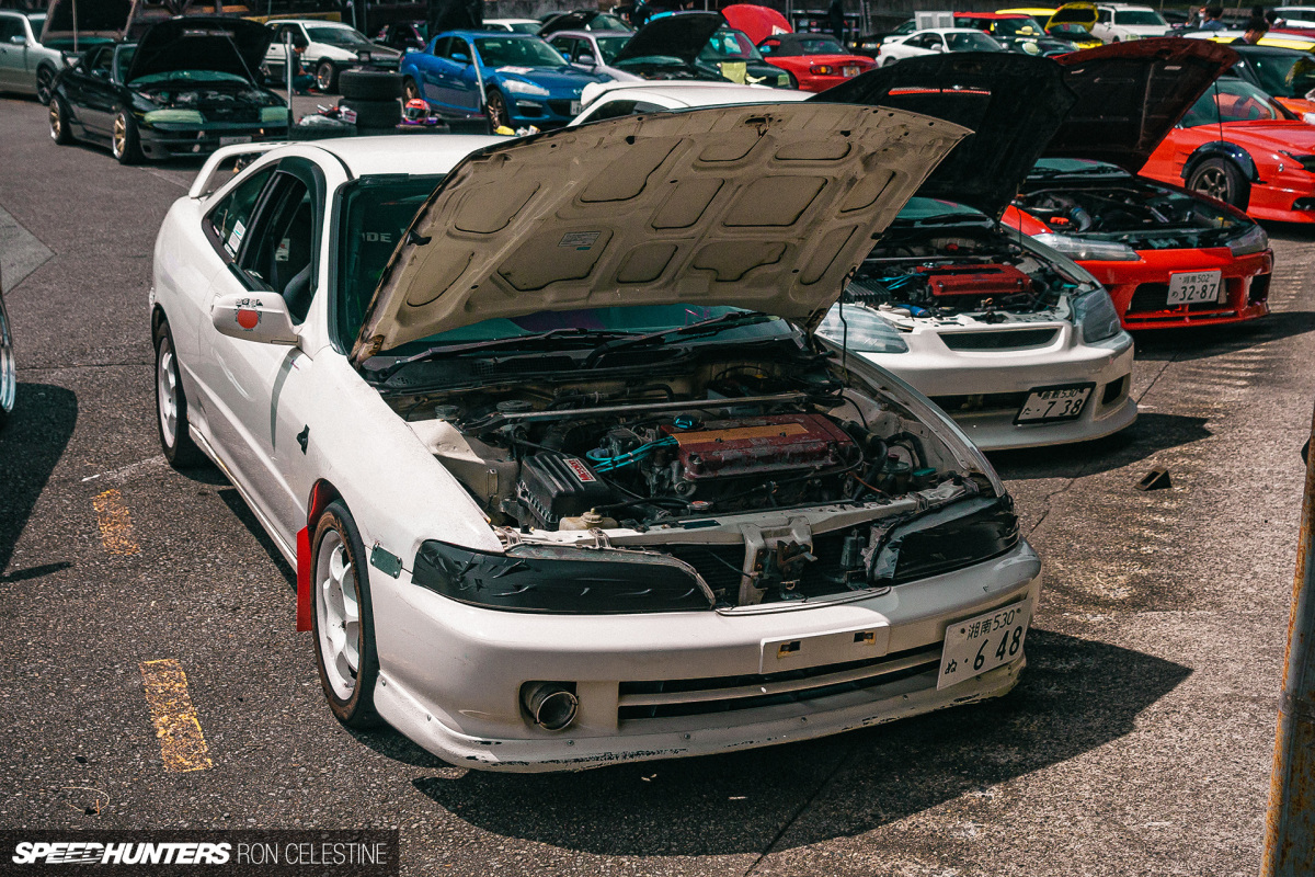 Speedhunters_Ron_Celestine_SLY_Honda_Intergra_TypeR_Civic