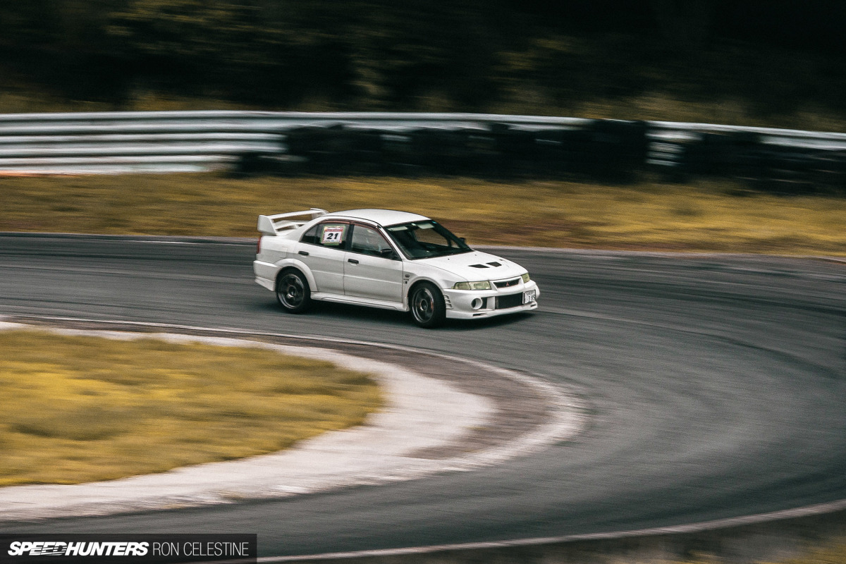 Speedhunters_Ron_Celestine_SLY_Mitsubishi_Lancer_1