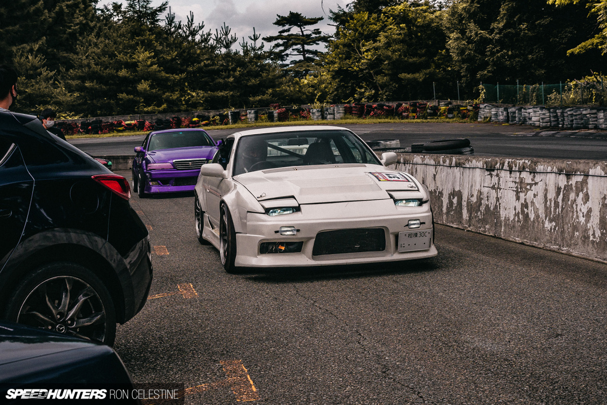 Speedhunters_Ron_Celestine_SLY_Nissan_180SX_5