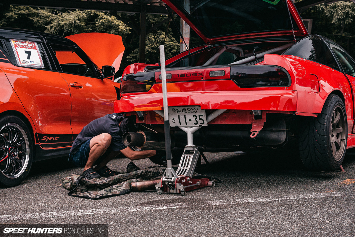 Speedhunters_Ron_Celestine_SLY_Nissan_180SX_6