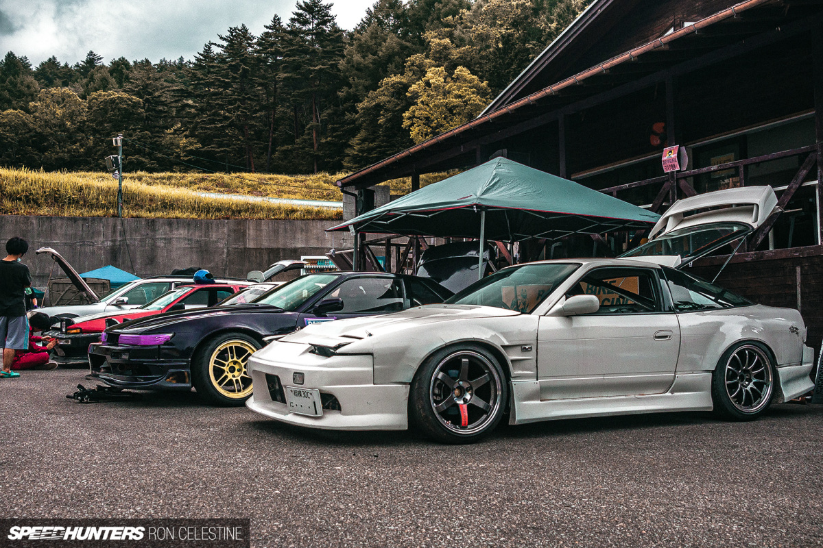 Speedhunters_Ron_Celestine_SLY_Nissan_180SX_7