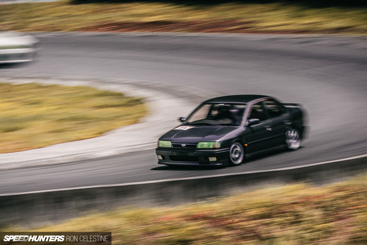 Speedhunters_Ron_Celestine_SLY_Nissan_Primera_2