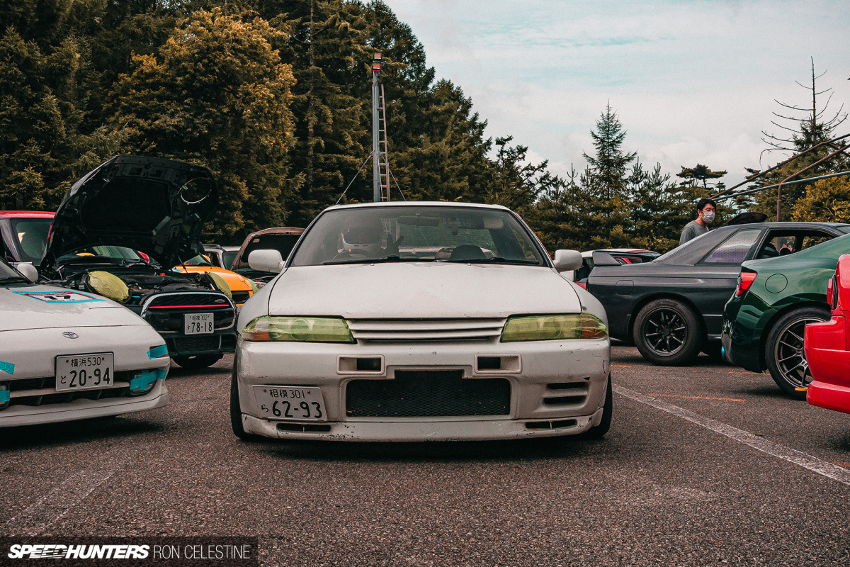 Speedhunters_Ron_Celestine_SLY_Nissan_R32