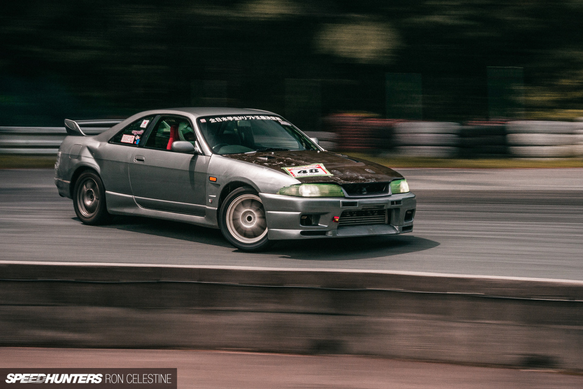 Speedhunters_Ron_Celestine_SLY_Nissan_R33 Speedhunters