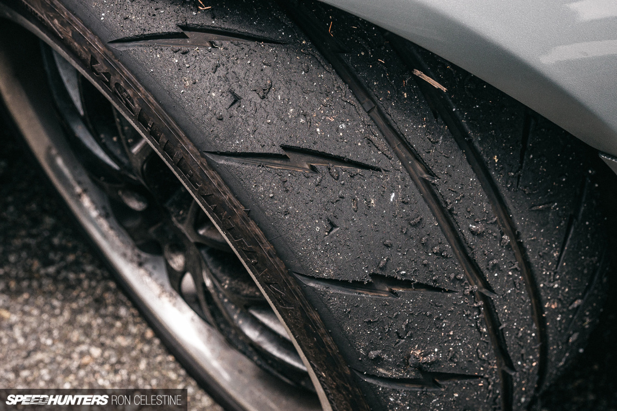 Speedhunters_Ron_Celestine_SLY_Project_Rough_ER34_Shiba_Tire