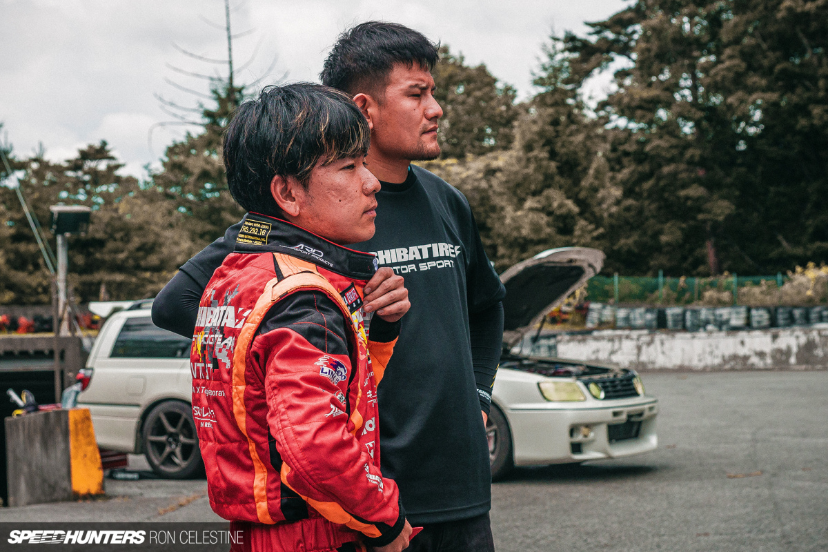 Speedhunters_Ron_Celestine_SLY_R31House_Driver