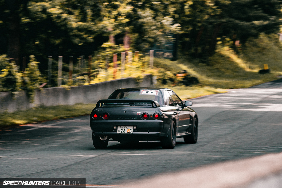 Speedhunters_Ron_Celestine_SLY_R32_GTR