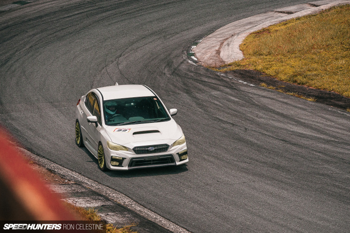Speedhunters_Ron_Celestine_SLY_Subaru_WRX