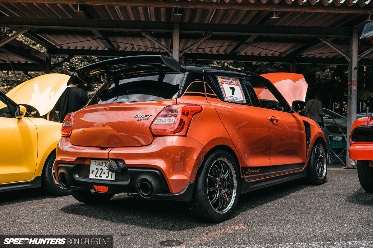 Speedhunters_Ron_Celestine_SLY_Suzuki_Swift_Monster_3