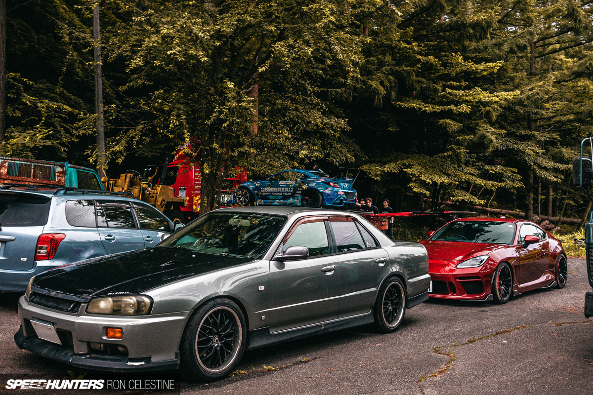 Speedhunters_Ron_Celestine_ShibaTires_R31Hous_GR86_ProjectRough