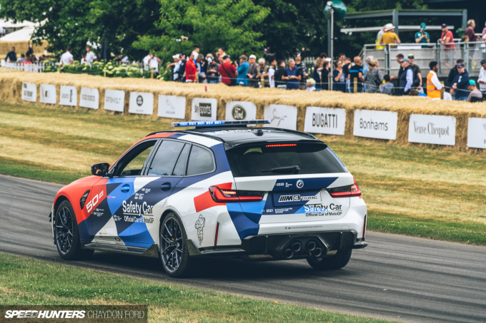 BMW FOS 054